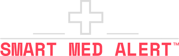 Smart Med Alert