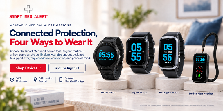 Mobile Banner