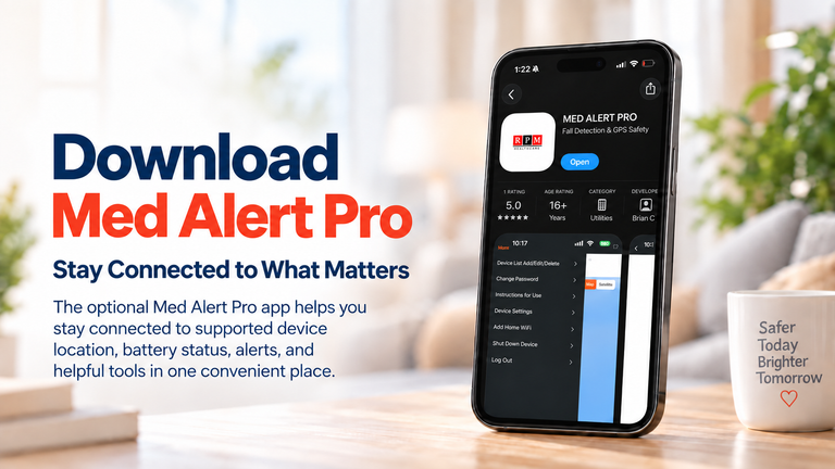 Mobile Banner