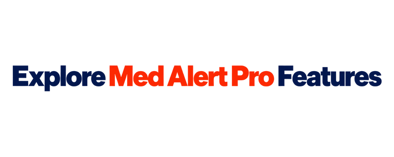 Mobile Banner