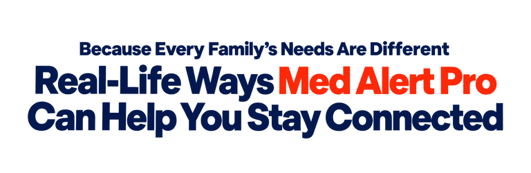 Mobile Banner