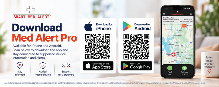 Mobile Banner