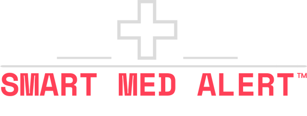 User Manual – Smart Med Alert