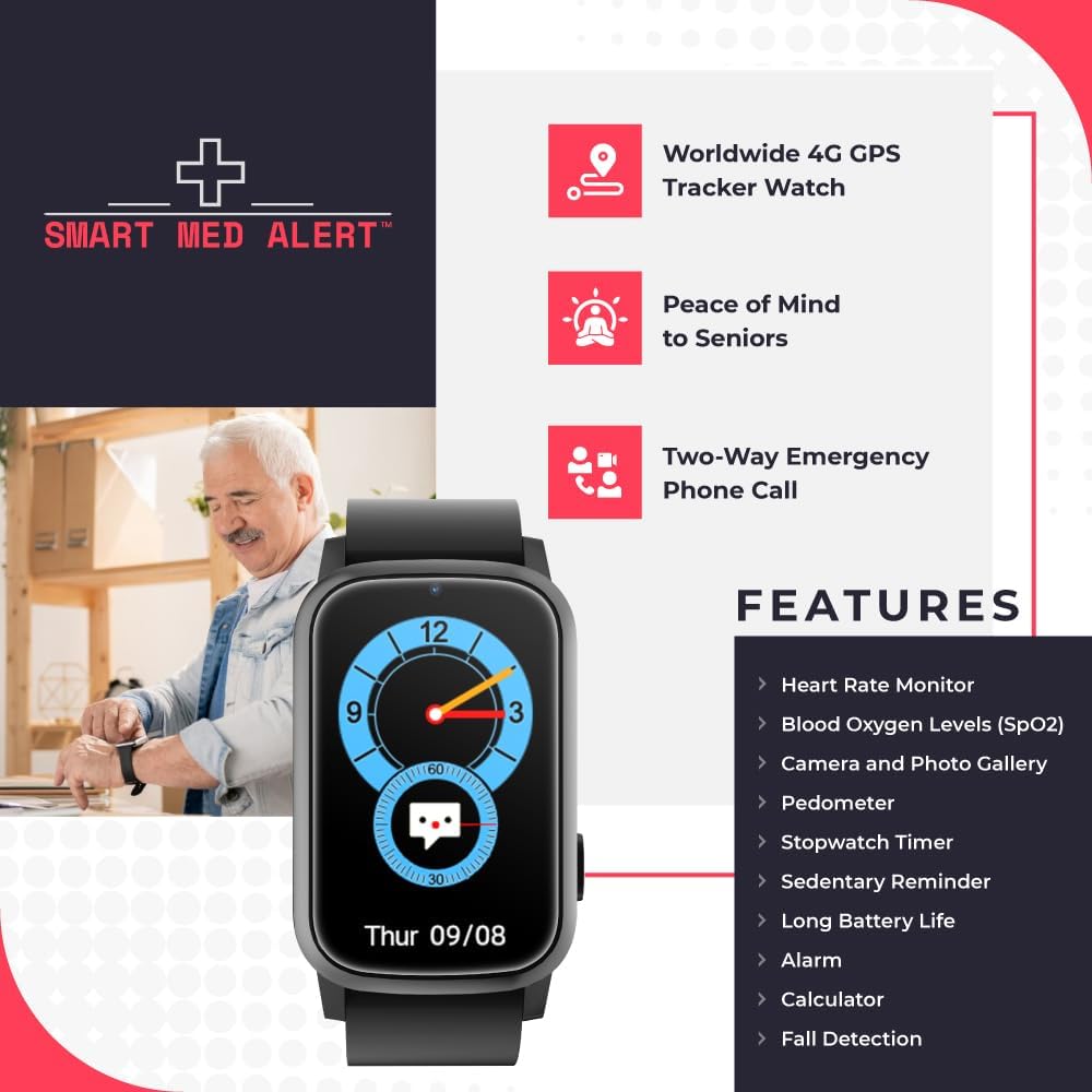Disease Shop Watches Online Geographical Impact and Healthcare System Integration